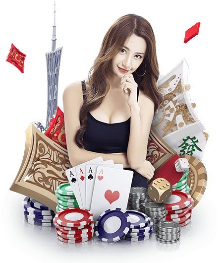博鑫娛樂城-美女圖