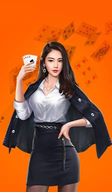 博鑫娛樂城-真人